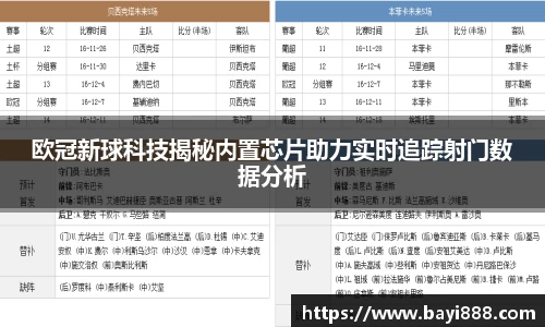 米兰体育官网