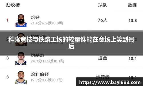 米兰