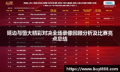 米兰体育
