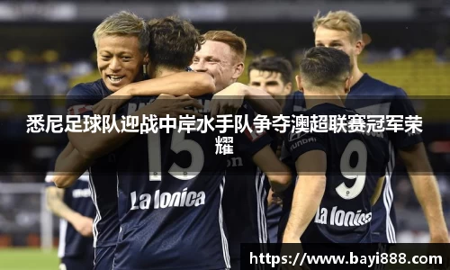 米兰体育官网